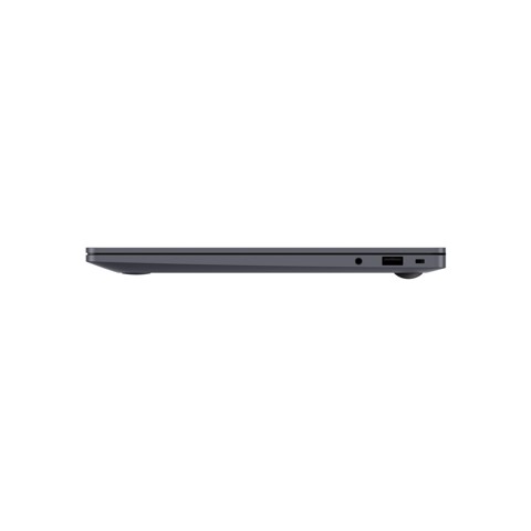 Samsung Galaxy Book6 (14", Core 5)