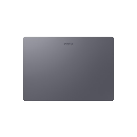 Samsung Galaxy Book6 (14", Core 5)