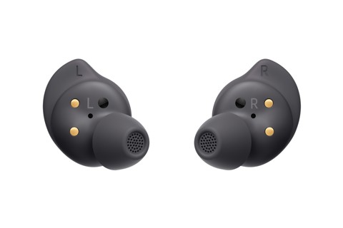 Samsung Galaxy Buds FE