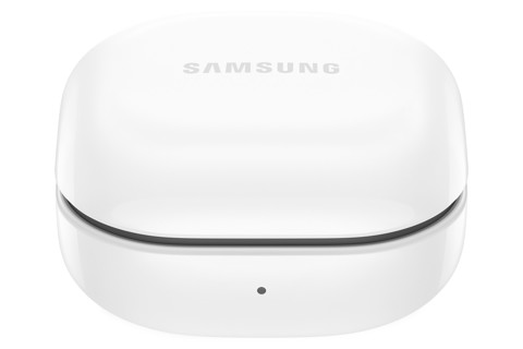 Samsung Galaxy Buds FE