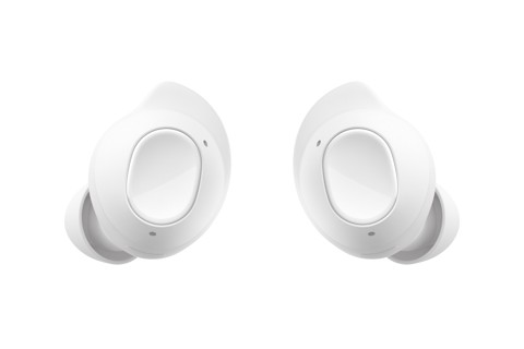 Samsung Galaxy Buds FE