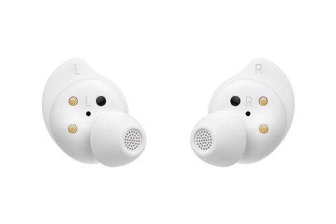 Samsung Galaxy Buds FE