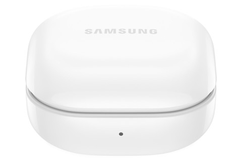 Samsung Galaxy Buds FE