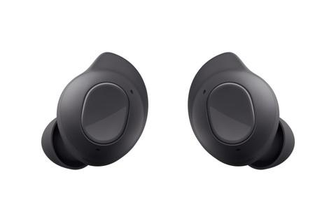 Samsung Galaxy Buds FE