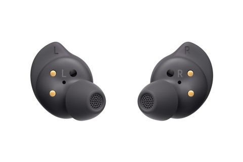 Samsung Galaxy Buds FE
