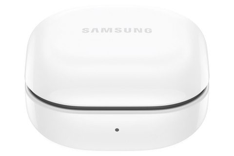 Samsung Galaxy Buds FE