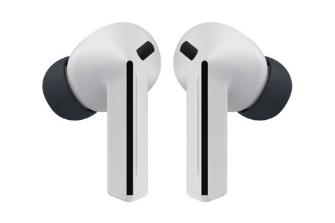 Samsung Galaxy Buds3 FE