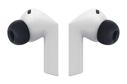Samsung Galaxy Buds3 FE