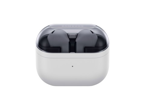 Samsung Galaxy Buds3 FE