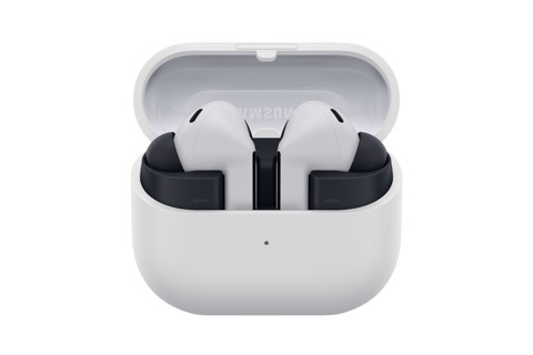 Samsung Galaxy Buds3 FE