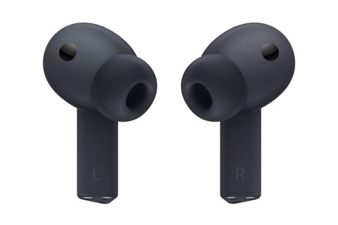 Samsung Galaxy Buds3 FE