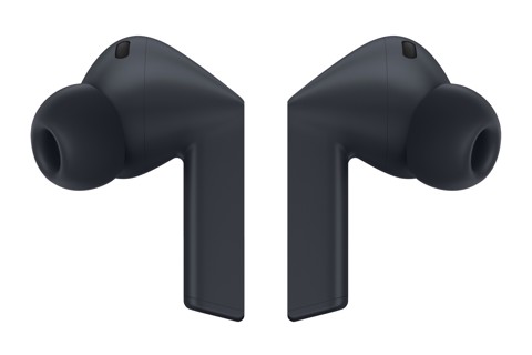 Samsung Galaxy Buds3 FE