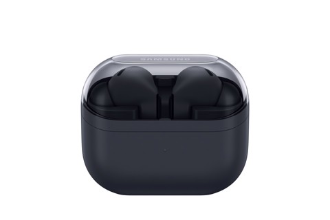 Samsung Galaxy Buds3 FE
