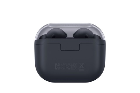 Samsung Galaxy Buds3 FE