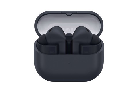 Samsung Galaxy Buds3 FE
