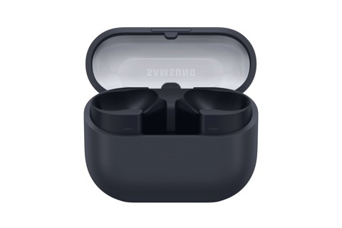Samsung Galaxy Buds3 FE