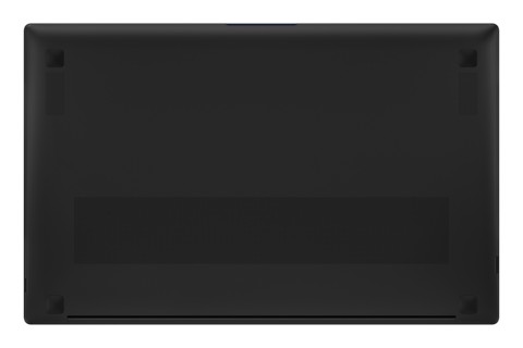 Samsung Galaxy Chromebook Plus, display 15.6", Intel Core 3, RAM 8GB, 256GB, Neptune Blue, Chrome OS