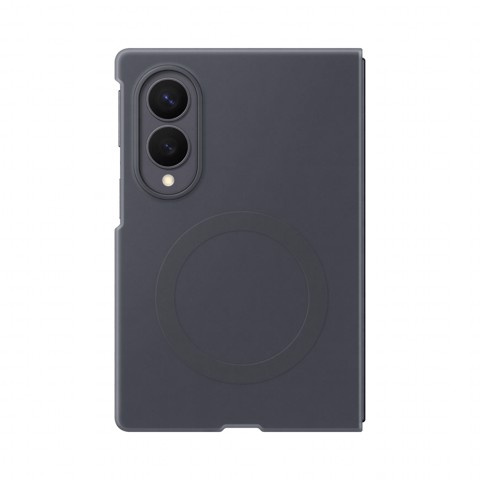 Samsung Galaxy H8 Silicone Magnet Case