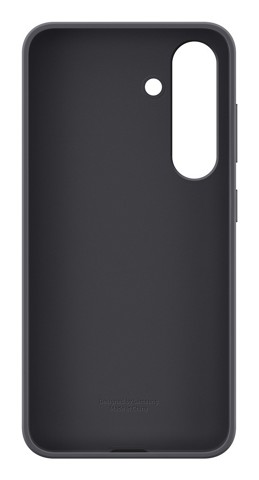 Samsung Galaxy S25 Silicone Case