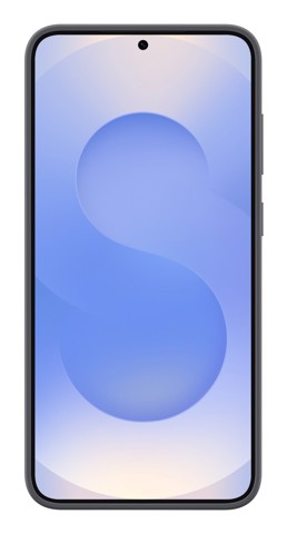 Samsung Galaxy S25+ Silicone Case