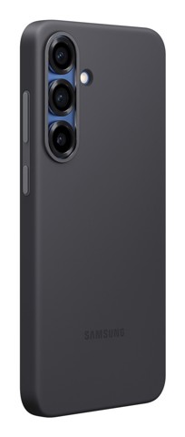 Samsung Galaxy S25+ Silicone Case