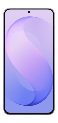 Samsung Galaxy S26 FE , 256GB, Blueberry, AI, Camera 50MP, Assistente Foto, My FanCam, Video con Blocco Orizzontale, Batteria 4900 mAh, RAM 8GB
