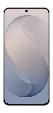 Samsung Galaxy S26 FE , 256GB, Graphite, AI, Camera 50MP, Assistente Foto, My FanCam, Video con Blocco Orizzontale, Batteria 4900 mAh, RAM 8GB