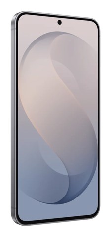 Samsung Galaxy S26 FE , 256GB, Graphite, AI, Camera 50MP, Assistente Foto, My FanCam, Video con Blocco Orizzontale, Batteria 4900 mAh, RAM 8GB