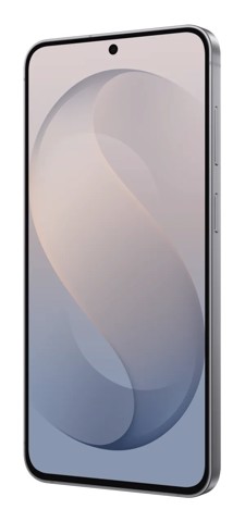 Samsung Galaxy S26 FE , 256GB, Graphite, AI, Camera 50MP, Assistente Foto, My FanCam, Video con Blocco Orizzontale, Batteria 4900 mAh, RAM 8GB