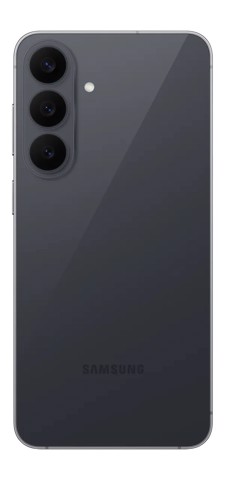 Samsung Galaxy S26 FE , 256GB, Graphite, AI, Camera 50MP, Assistente Foto, My FanCam, Video con Blocco Orizzontale, Batteria 4900 mAh, RAM 8GB