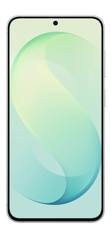 Samsung Galaxy S26 FE , 256GB, Pistachio, AI, Camera 50MP, Assistente Foto, My FanCam, Video con Blocco Orizzontale, Batteria 4900 mAh, RAM 8GB