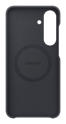 Samsung Galaxy S26 FE Silicone Magnet Case