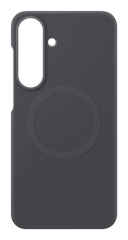 Samsung Galaxy S26 FE Silicone Magnet Case