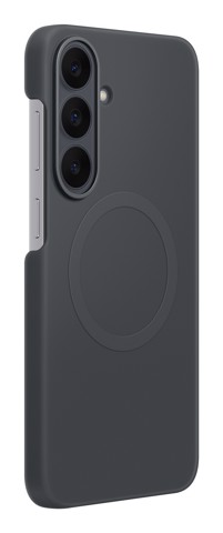 Samsung Galaxy S26 FE Silicone Magnet Case