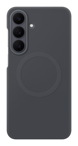Samsung Galaxy S26 FE Silicone Magnet Case
