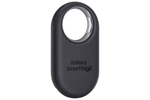 Samsung Galaxy SmartTag2