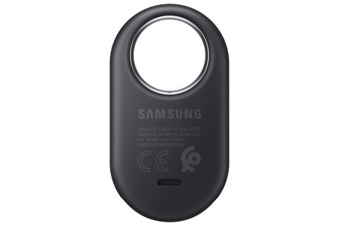 Samsung Galaxy SmartTag2