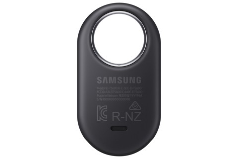 Samsung Galaxy SmartTag2
