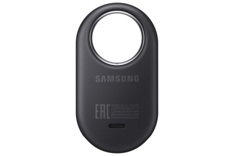 Samsung Galaxy SmartTag2