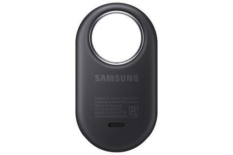 Samsung Galaxy SmartTag2