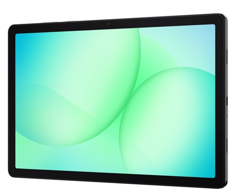 Samsung Galaxy Tab A11+ 128 GB 27,9 cm (11") 6 GB Wi-Fi 5 (802.11ac) Grigio