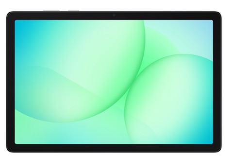 Samsung Galaxy Tab A11+ 5G 128 GB 27,9 cm (11") 6 GB Wi-Fi 5 (802.11ac) Grigio
