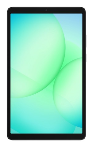Samsung Galaxy Tab A11 (Wi-Fi, 8.7")