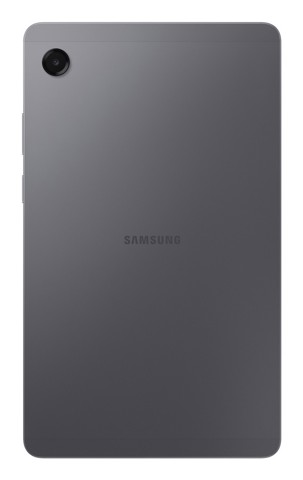 Samsung Galaxy Tab A11 (Wi-Fi, 8.7")