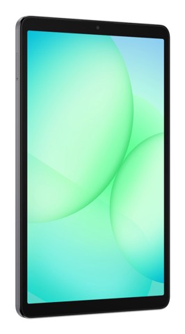 Samsung Galaxy Tab A11 (Wi-Fi, 8.7")