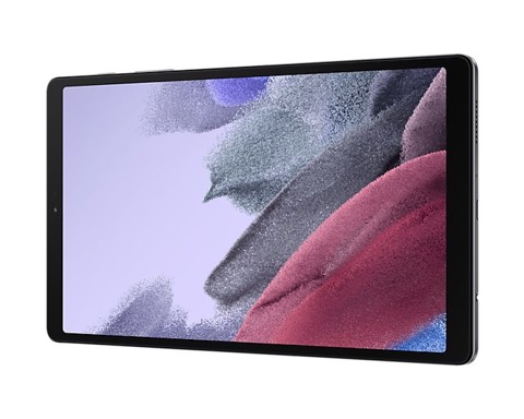 Samsung Galaxy Tab A7 Lite SM-T220N 64 GB 22,1 cm (8.7") 4 GB Wi-Fi 5 (802.11ac) Grigio