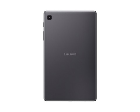 Samsung Galaxy Tab A7 Lite SM-T220N 64 GB 22,1 cm (8.7") 4 GB Wi-Fi 5 (802.11ac) Grigio