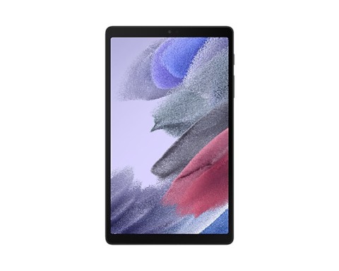 Samsung Galaxy Tab A7 Lite SM-T220N 64 GB 22,1 cm (8.7") 4 GB Wi-Fi 5 (802.11ac) Grigio