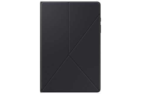 Samsung Galaxy Tab A9+ Book Cover