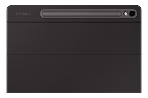 Samsung Galaxy Tab S10 FE, S10 Lite, S9 FE ed S9 Cover Keyboard Slim